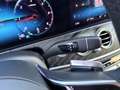 Mercedes-Benz E 220 T Avantgarde | MBUX | AR-NAVI | KAMERA | 64TKM Schwarz - thumbnail 44