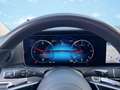 Mercedes-Benz E 220 T Avantgarde | MBUX | AR-NAVI | KAMERA | 64TKM Schwarz - thumbnail 11