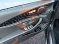 Mercedes-Benz E 220 T Avantgarde | MBUX | AR-NAVI | KAMERA | 64TKM Schwarz - thumbnail 20
