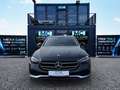 Mercedes-Benz E 220 T Avantgarde | MBUX | AR-NAVI | KAMERA | 64TKM Schwarz - thumbnail 8
