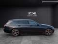 Mercedes-Benz E 220 T Avantgarde | MBUX | AR-NAVI | KAMERA | 64TKM Schwarz - thumbnail 28