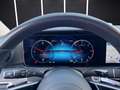 Mercedes-Benz E 220 T Avantgarde | MBUX | AR-NAVI | KAMERA | 64TKM Schwarz - thumbnail 33