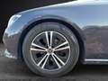Mercedes-Benz E 220 T Avantgarde | MBUX | AR-NAVI | KAMERA | 64TKM Schwarz - thumbnail 41