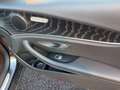 Mercedes-Benz E 220 T Avantgarde | MBUX | AR-NAVI | KAMERA | 64TKM Schwarz - thumbnail 21