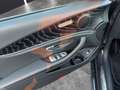 Mercedes-Benz E 220 T Avantgarde | MBUX | AR-NAVI | KAMERA | 64TKM Schwarz - thumbnail 42
