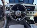 Mercedes-Benz E 220 T Avantgarde | MBUX | AR-NAVI | KAMERA | 64TKM Schwarz - thumbnail 10