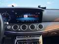 Mercedes-Benz E 220 T Avantgarde | MBUX | AR-NAVI | KAMERA | 64TKM Schwarz - thumbnail 15