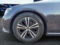 Mercedes-Benz E 220 T Avantgarde | MBUX | AR-NAVI | KAMERA | 64TKM Schwarz - thumbnail 19