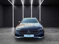 Mercedes-Benz E 220 T Avantgarde | MBUX | AR-NAVI | KAMERA | 64TKM Schwarz - thumbnail 30