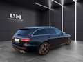 Mercedes-Benz E 220 T Avantgarde | MBUX | AR-NAVI | KAMERA | 64TKM Schwarz - thumbnail 27