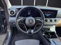Mercedes-Benz E 220 T Avantgarde | MBUX | AR-NAVI | KAMERA | 64TKM Schwarz - thumbnail 32