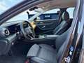 Mercedes-Benz E 220 T Avantgarde | MBUX | AR-NAVI | KAMERA | 64TKM Schwarz - thumbnail 9