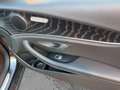 Mercedes-Benz E 220 T Avantgarde | MBUX | AR-NAVI | KAMERA | 64TKM Schwarz - thumbnail 43