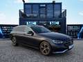Mercedes-Benz E 220 T Avantgarde | MBUX | AR-NAVI | KAMERA | 64TKM Schwarz - thumbnail 7