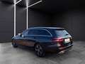 Mercedes-Benz E 220 T Avantgarde | MBUX | AR-NAVI | KAMERA | 64TKM Schwarz - thumbnail 25