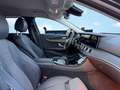 Mercedes-Benz E 220 T Avantgarde | MBUX | AR-NAVI | KAMERA | 64TKM Schwarz - thumbnail 16