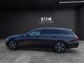 Mercedes-Benz E 220 T Avantgarde | MBUX | AR-NAVI | KAMERA | 64TKM Schwarz - thumbnail 24