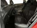 Hyundai TUCSON 1.7 CRDi 115cv BlueDrive Tecno Rojo - thumbnail 18