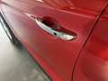 Hyundai TUCSON 1.7 CRDi 115cv BlueDrive Tecno Rojo - thumbnail 7