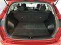 Hyundai TUCSON 1.7 CRDi 115cv BlueDrive Tecno Rojo - thumbnail 12