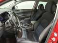 Hyundai TUCSON 1.7 CRDi 115cv BlueDrive Tecno Rojo - thumbnail 15