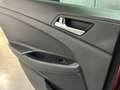 Hyundai TUCSON 1.7 CRDi 115cv BlueDrive Tecno Rojo - thumbnail 19