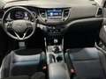 Hyundai TUCSON 1.7 CRDi 115cv BlueDrive Tecno Rojo - thumbnail 14