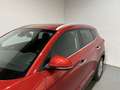 Hyundai TUCSON 1.7 CRDi 115cv BlueDrive Tecno Rojo - thumbnail 6