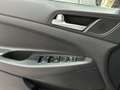 Hyundai TUCSON 1.7 CRDi 115cv BlueDrive Tecno Rojo - thumbnail 20