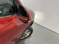 Hyundai TUCSON 1.7 CRDi 115cv BlueDrive Tecno Rojo - thumbnail 8