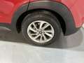 Hyundai TUCSON 1.7 CRDi 115cv BlueDrive Tecno Rojo - thumbnail 13