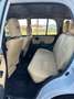 Suzuki Grand Vitara 2.0 turbodiesel 16V cat S.W. Bianco - thumbnail 9