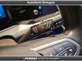 Volkswagen Golf Golf 1.0 eTSI EVO DSG Life Grijs - thumbnail 24