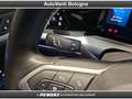 Volkswagen Golf Golf 1.0 eTSI EVO DSG Life Grijs - thumbnail 23
