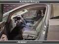 Volkswagen Golf Golf 1.0 eTSI EVO DSG Life Grigio - thumbnail 10
