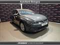 Volkswagen Golf Golf 1.0 eTSI EVO DSG Life Grigio - thumbnail 6