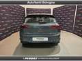 Volkswagen Golf Golf 1.0 eTSI EVO DSG Life Grigio - thumbnail 4