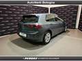 Volkswagen Golf Golf 1.0 eTSI EVO DSG Life Grigio - thumbnail 5