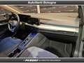 Volkswagen Golf Golf 1.0 eTSI EVO DSG Life Grigio - thumbnail 15