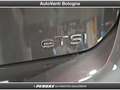 Volkswagen Golf Golf 1.0 eTSI EVO DSG Life Grijs - thumbnail 35