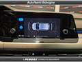 Volkswagen Golf Golf 1.0 eTSI EVO DSG Life Grigio - thumbnail 13