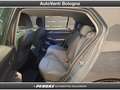 Volkswagen Golf Golf 1.0 eTSI EVO DSG Life Grigio - thumbnail 11
