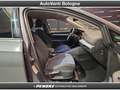 Volkswagen Golf Golf 1.0 eTSI EVO DSG Life Grijs - thumbnail 16