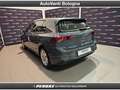 Volkswagen Golf Golf 1.0 eTSI EVO DSG Life Grigio - thumbnail 3