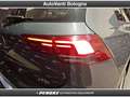 Volkswagen Golf Golf 1.0 eTSI EVO DSG Life Grijs - thumbnail 37