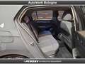 Volkswagen Golf Golf 1.0 eTSI EVO DSG Life Grijs - thumbnail 17