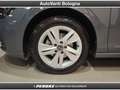 Volkswagen Golf Golf 1.0 eTSI EVO DSG Life Grigio - thumbnail 8