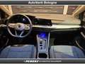 Volkswagen Golf Golf 1.0 eTSI EVO DSG Life Grigio - thumbnail 9