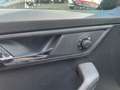 Skoda Fabia 1,0l TSI 81kW(110PS) 6-Gang-Schal Navi Sperrdiff. Bleu - thumbnail 12