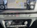 Skoda Fabia 1,0l TSI 81kW(110PS) 6-Gang-Schal Navi Sperrdiff. Bleu - thumbnail 15